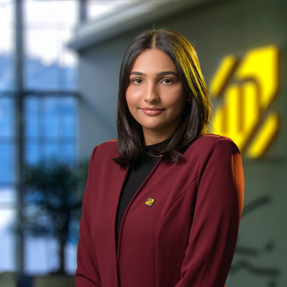 Sara Helal